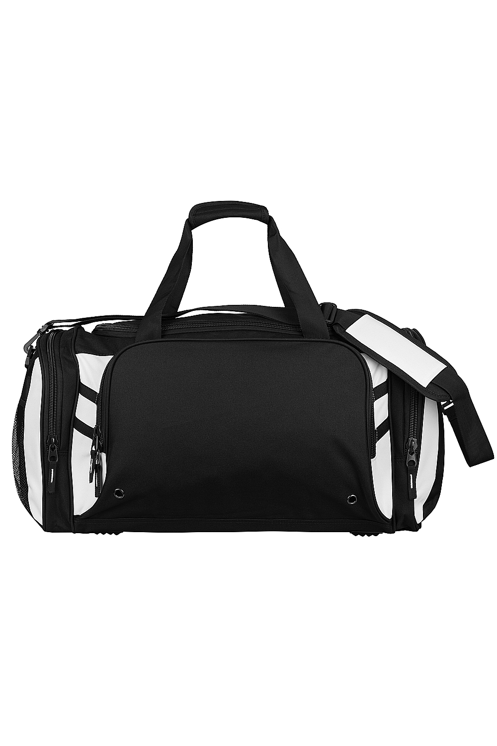 Tasman Sportsbag - Image 6