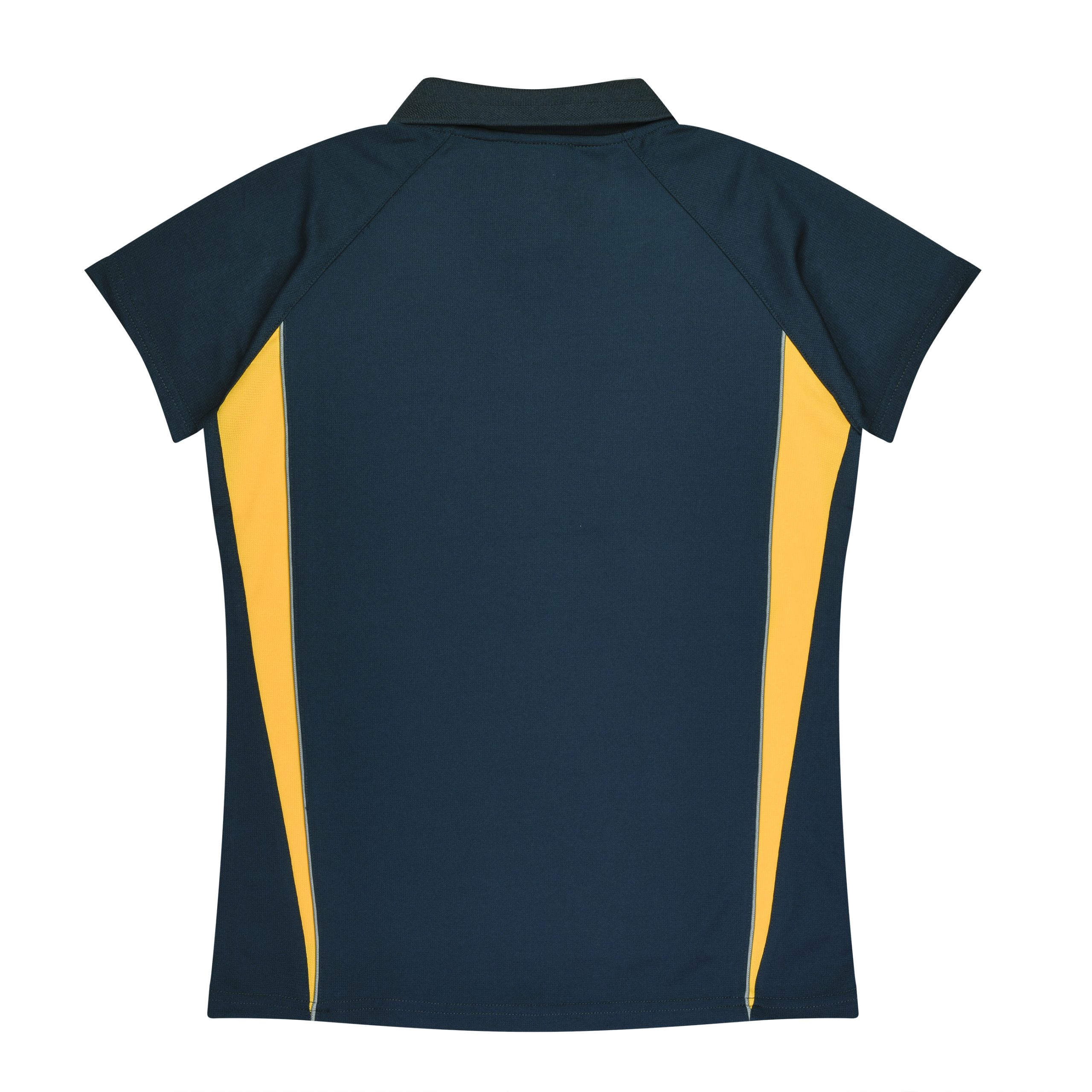 Eureka Lady Polos - Image 23