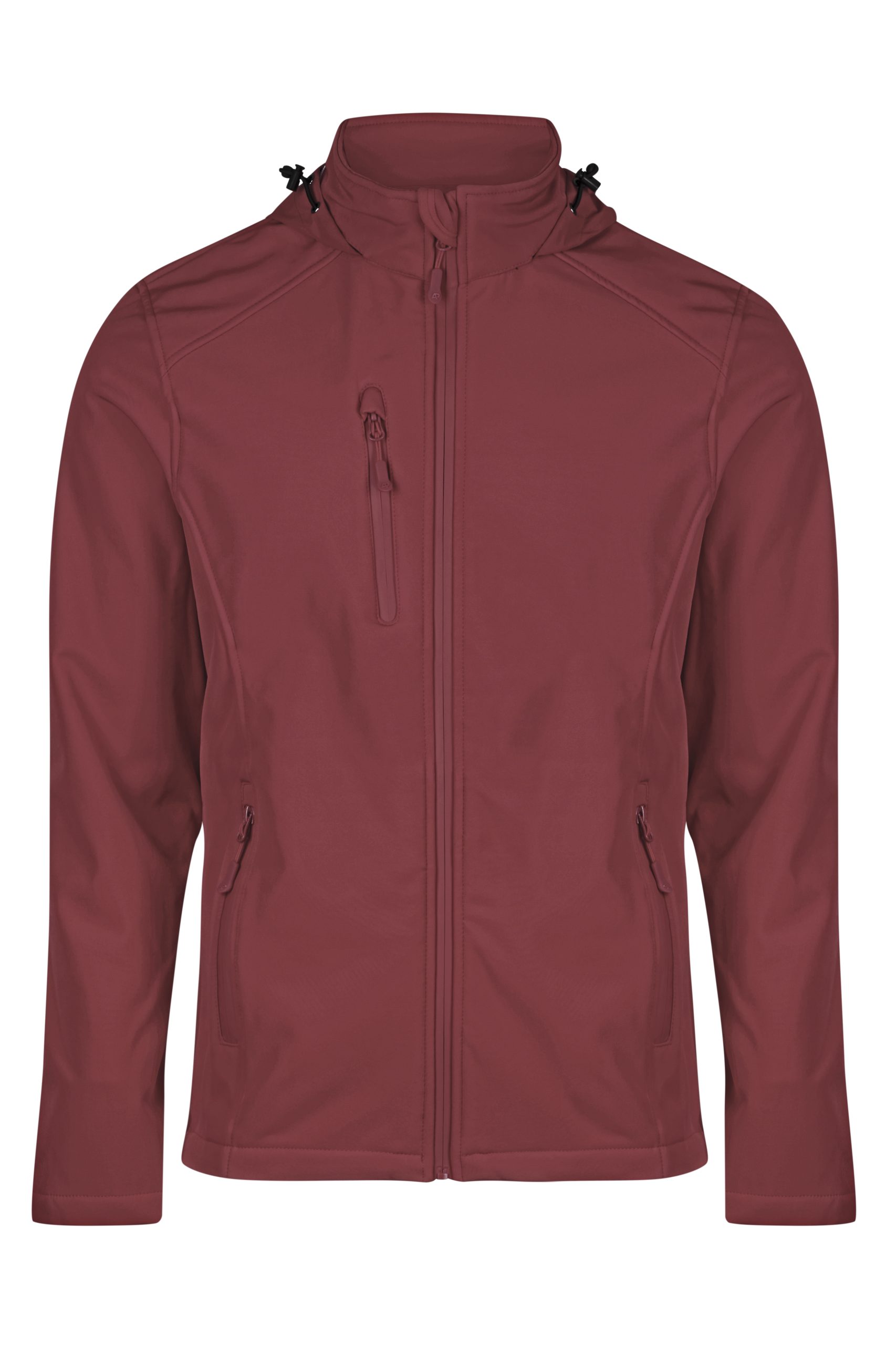 Olympus Kids Jackets - Image 14