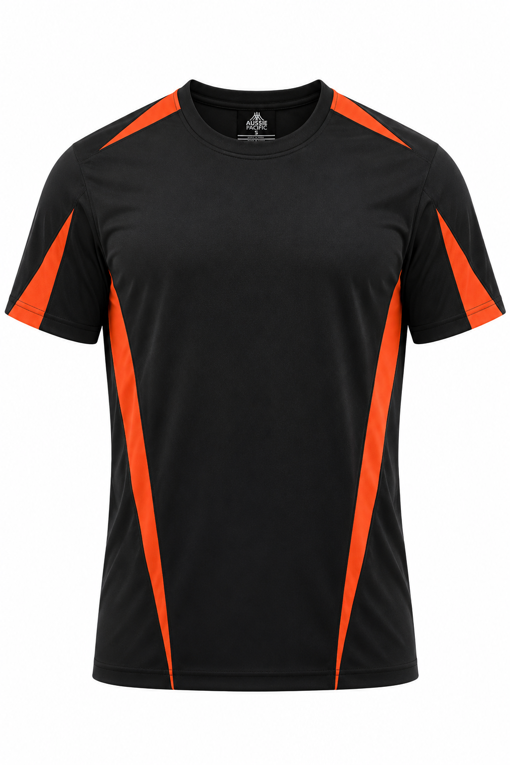 Eureka Mens Tees - Clearance - Image 6