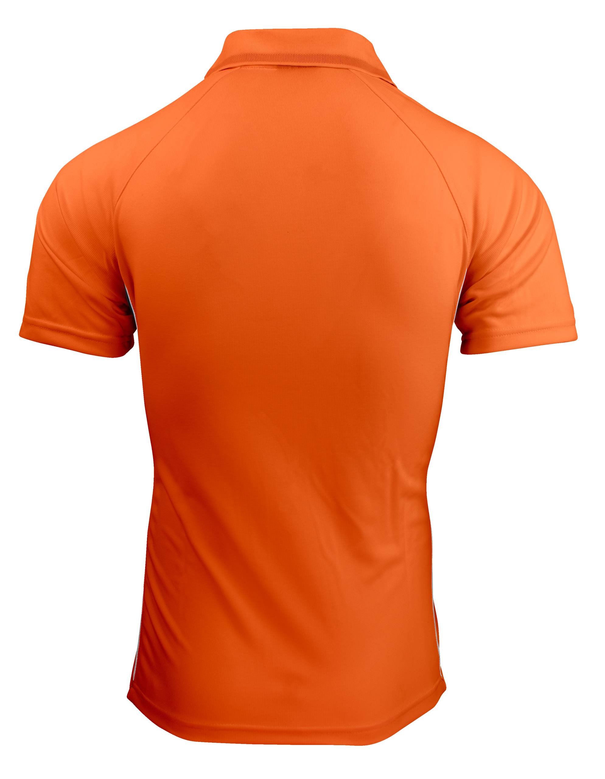 Eureka Mens Polos - Image 51