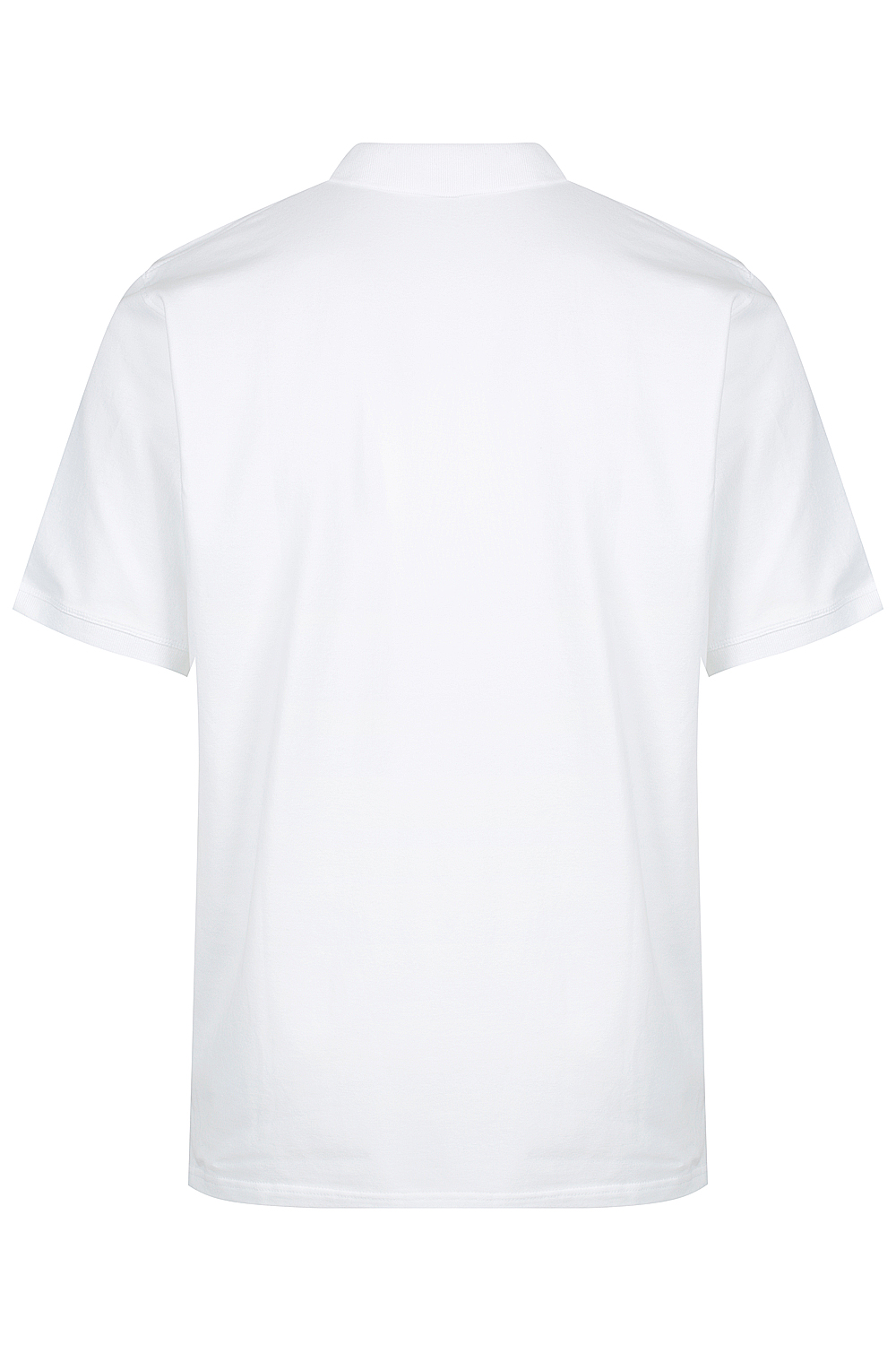 Claremont Mens Polos - Image 9
