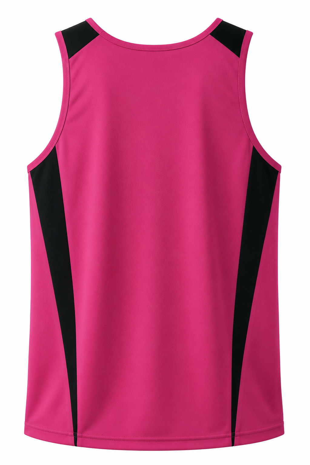 Eureka Mens Singlets - Image 10