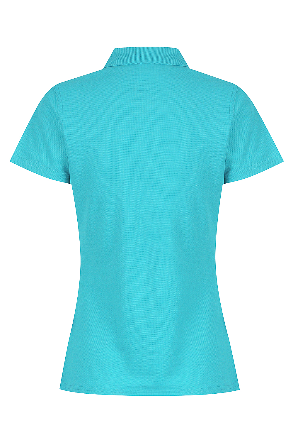Hunter Lady Polos - Image 12