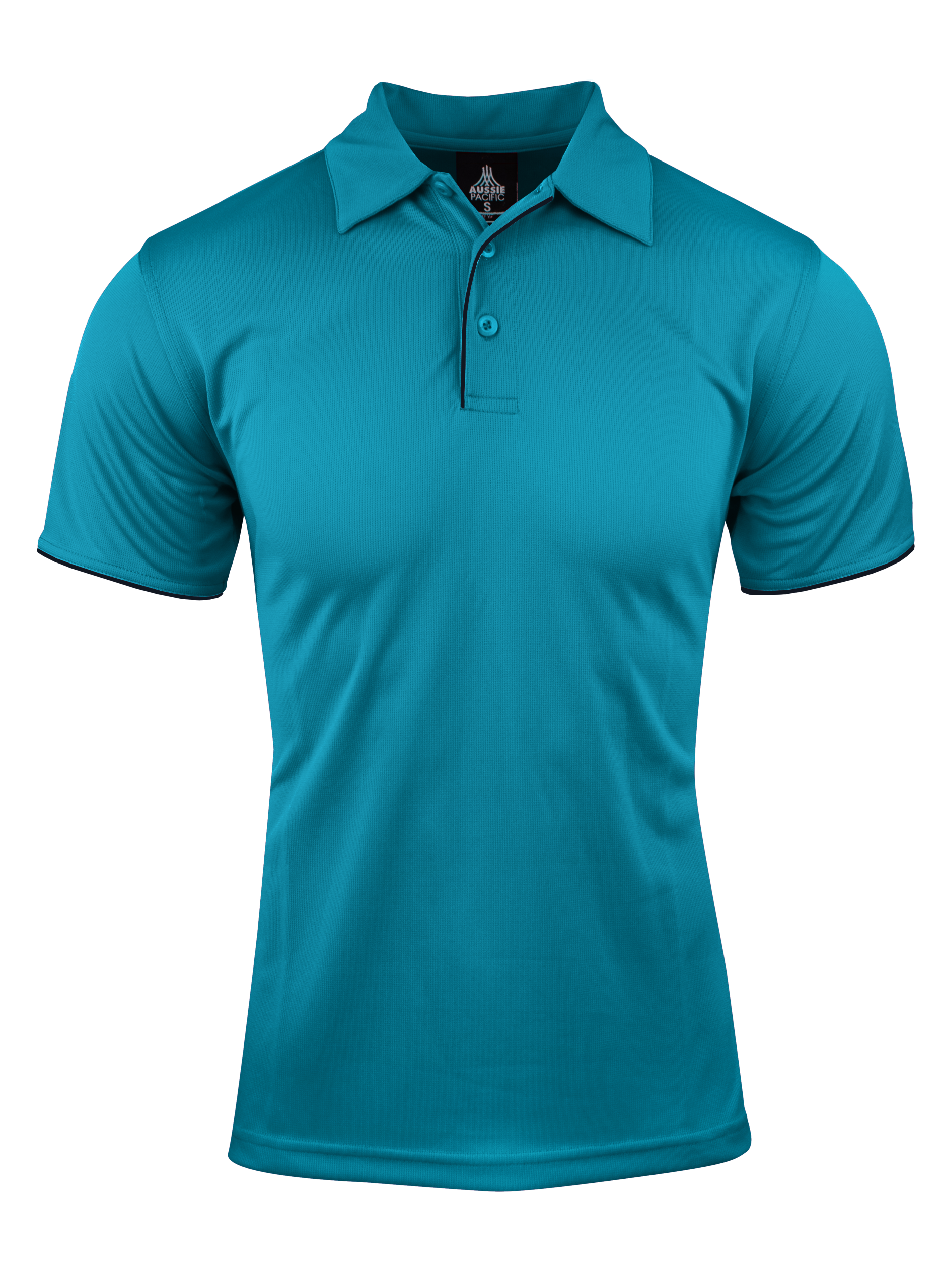 Yarra Mens Polos - Image 14
