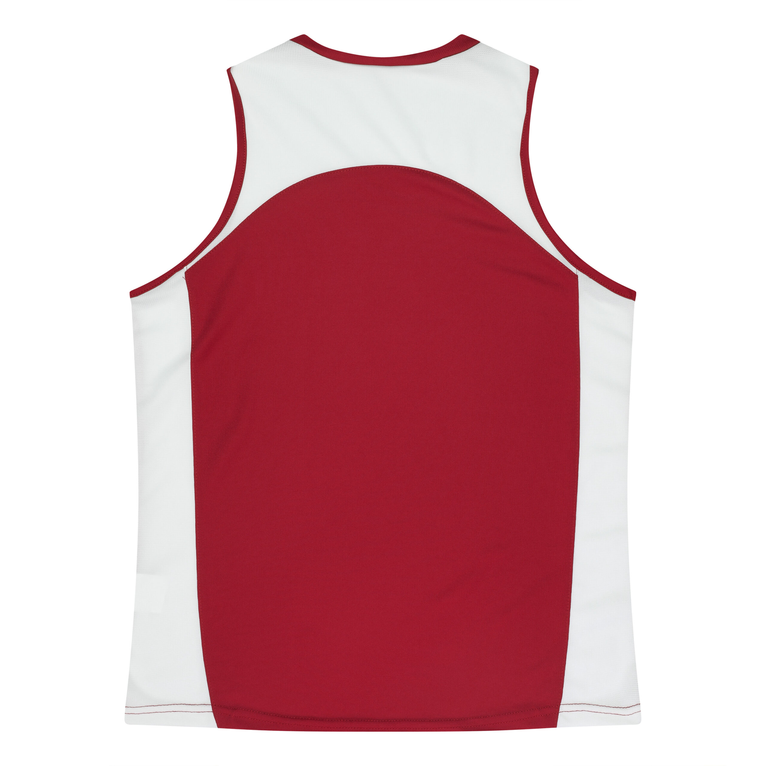 Premier Lady Singlets - Image 36