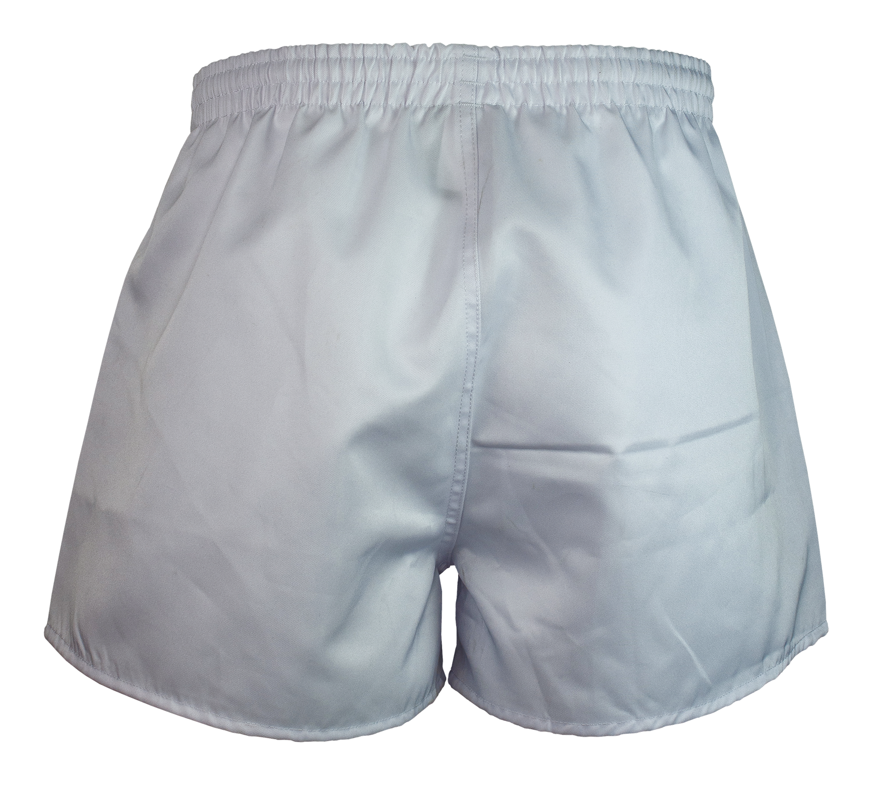 Rugby Mens Shorts - Image 12