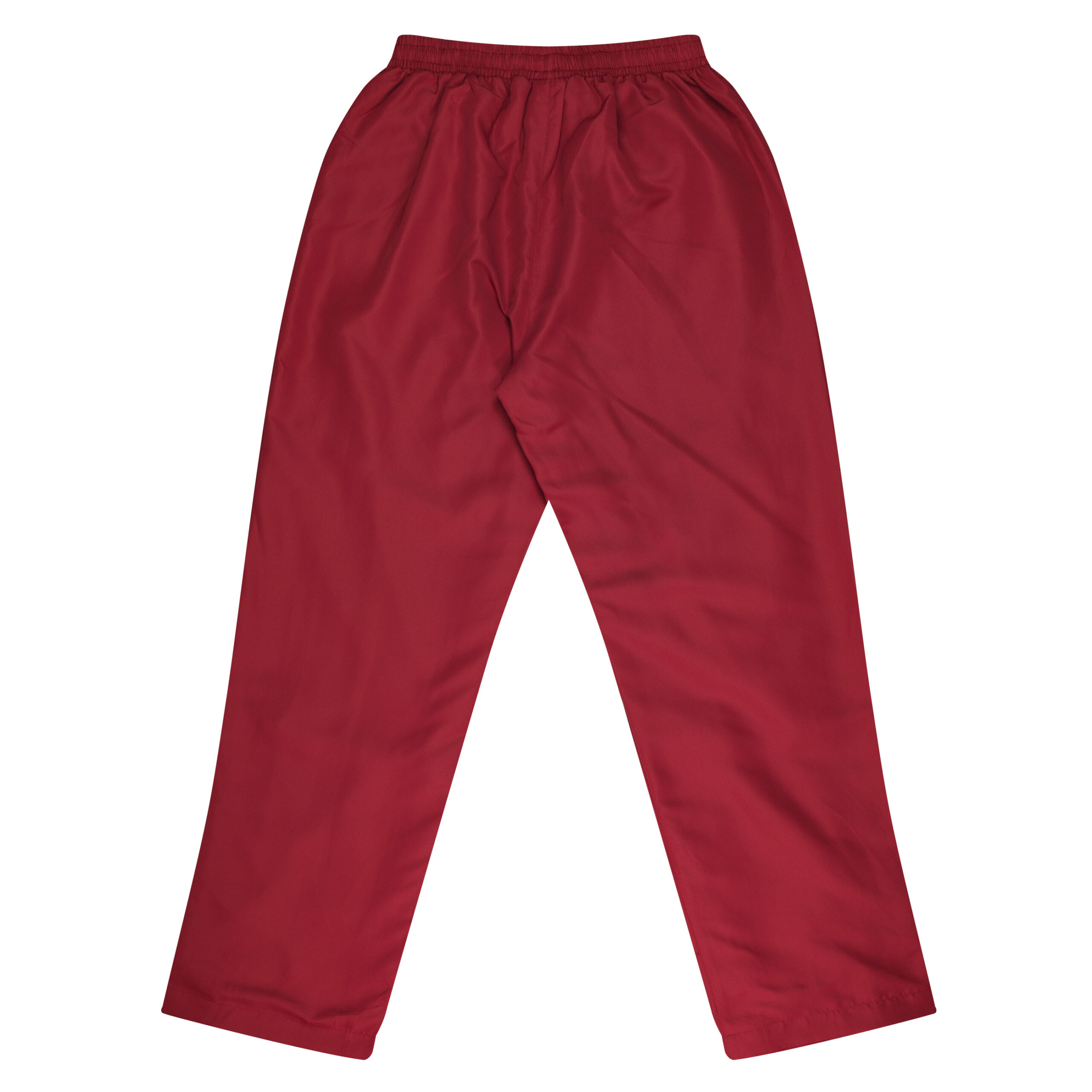 Trackpant Kids Trackpants - Clearance - Image 7
