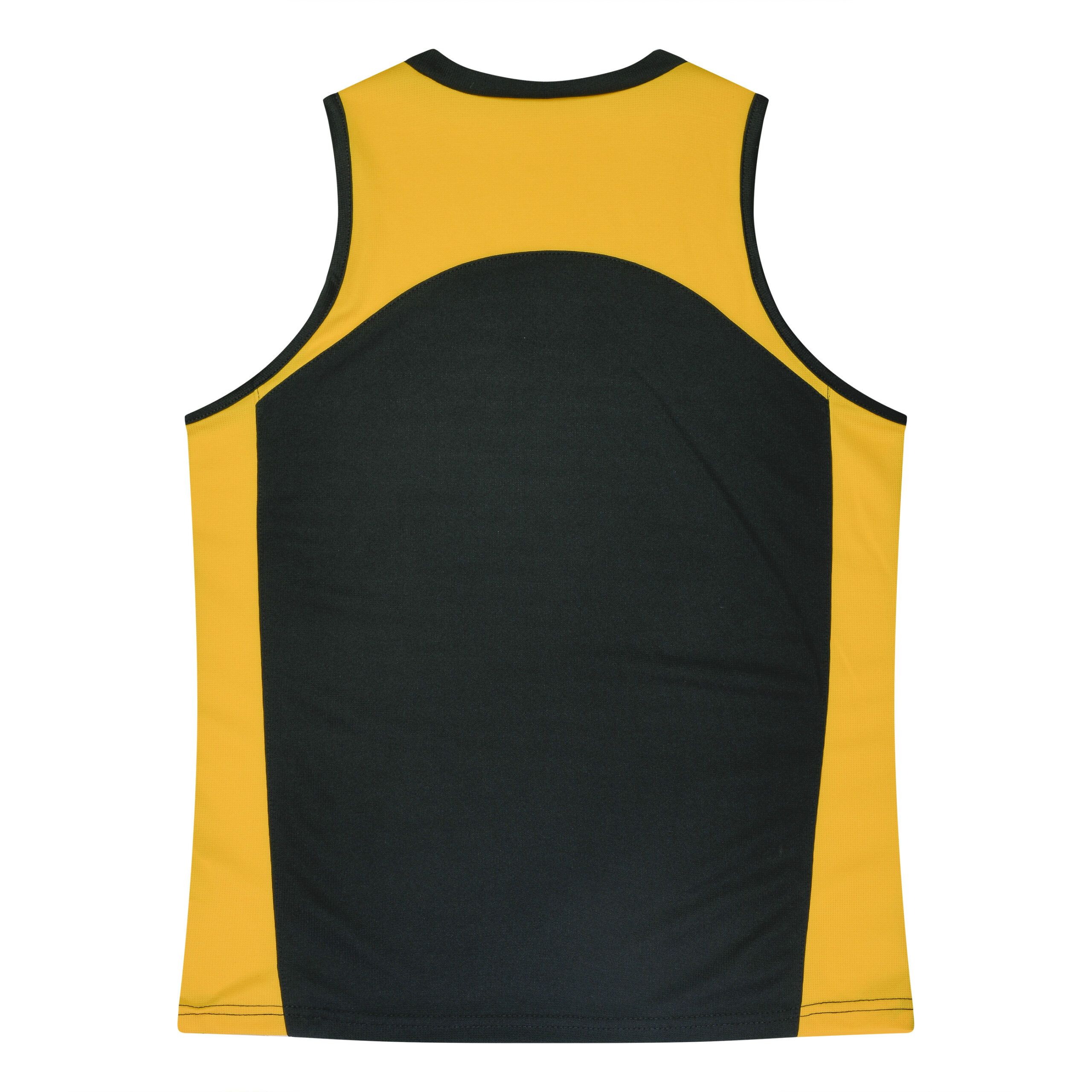Premier Lady Singlets - Image 7