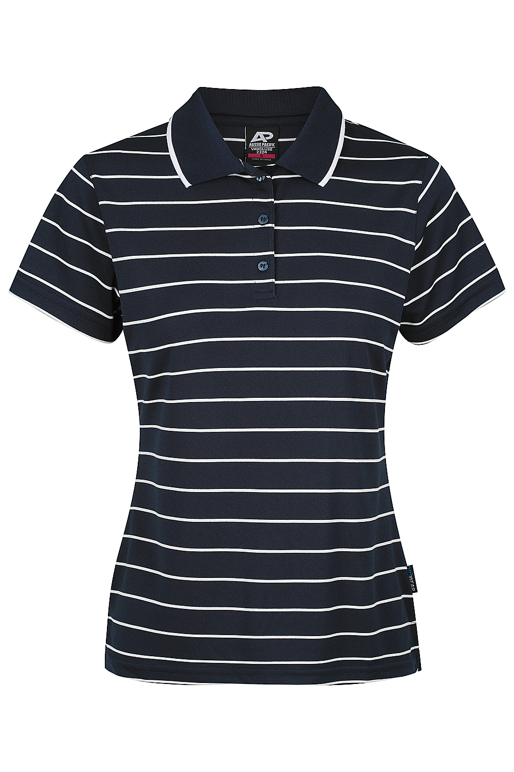 Vaucluse Lady Polos - Clearance