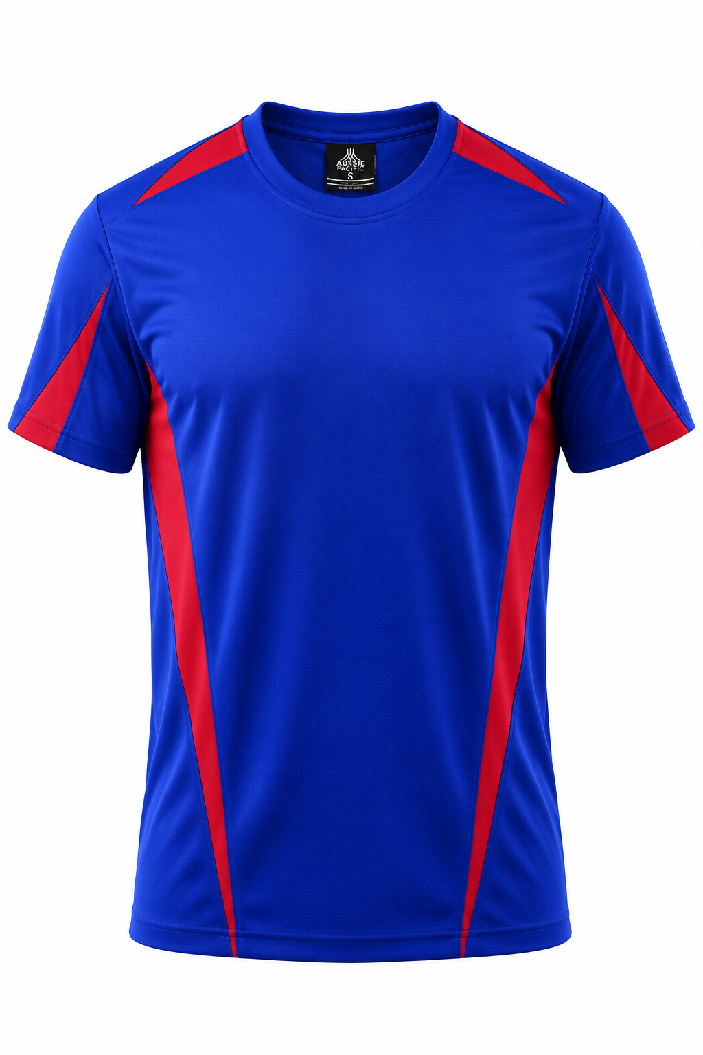 Eureka Kids Tees - Clearance - Image 22