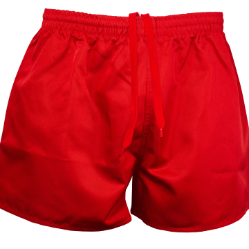 Rugby Mens Shorts