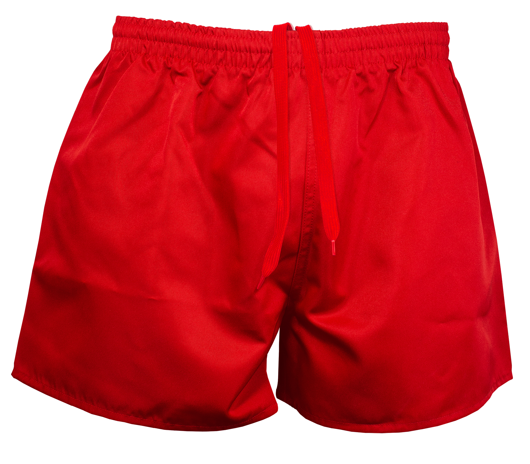 Rugby Mens Shorts