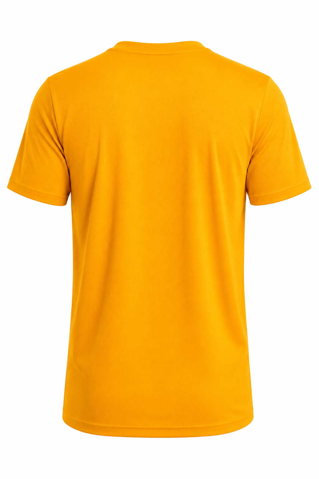 Botany Kids Tees - Image 11