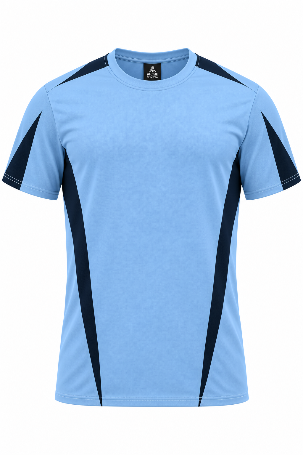 Eureka Kids Tees - Image 18