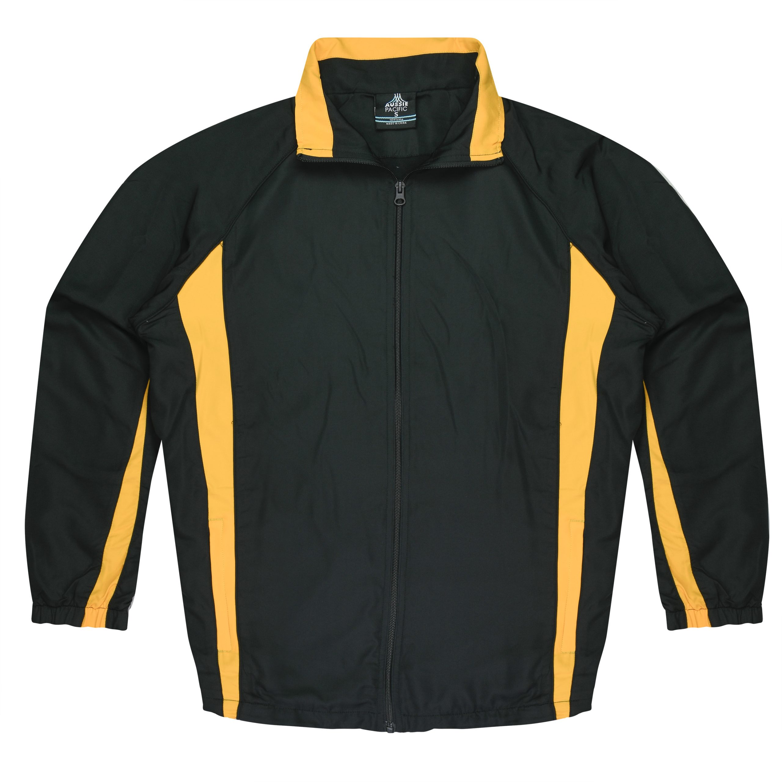 Eureka Kids Tracktops - Clearance - Image 4