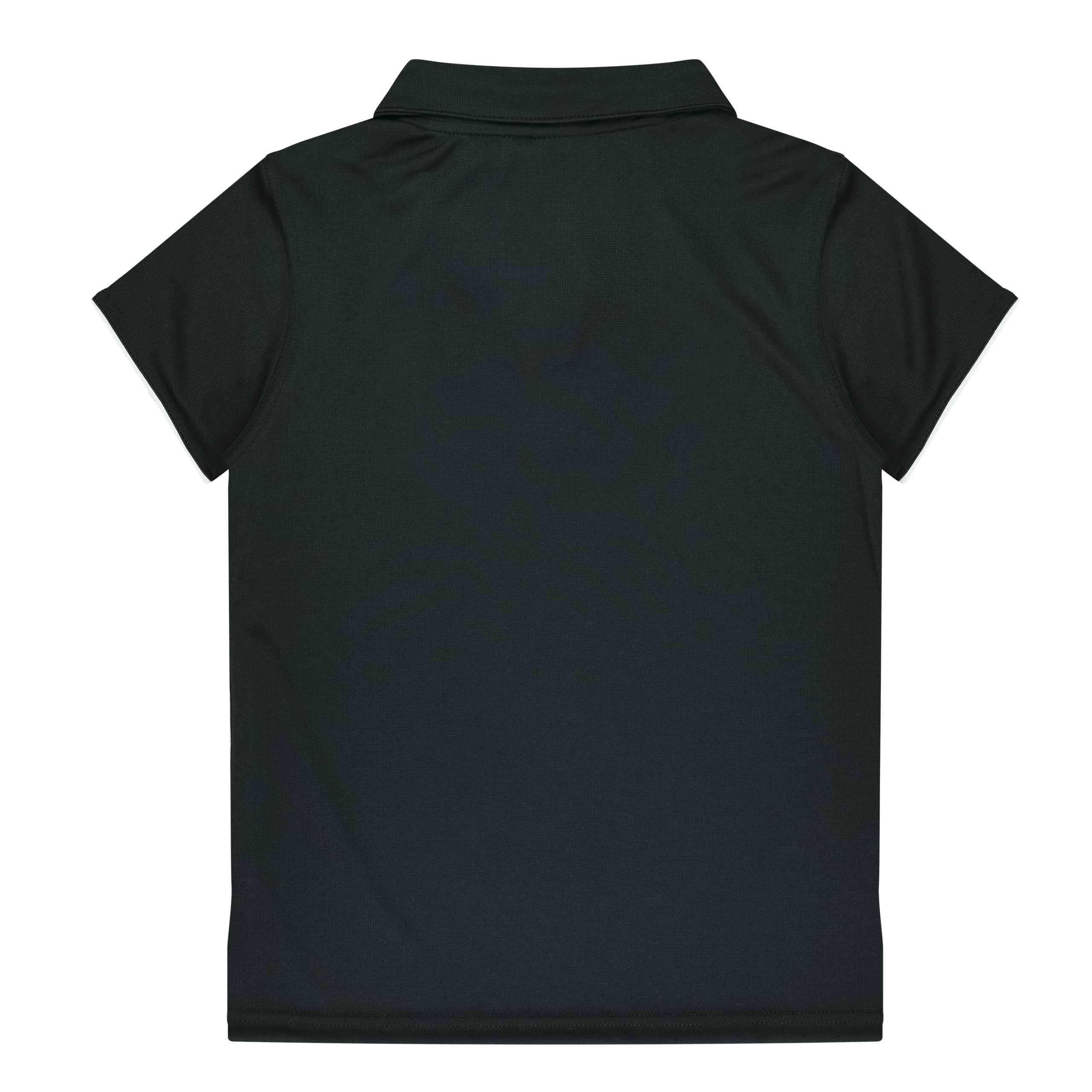 Yarra Lady Polos - Image 5