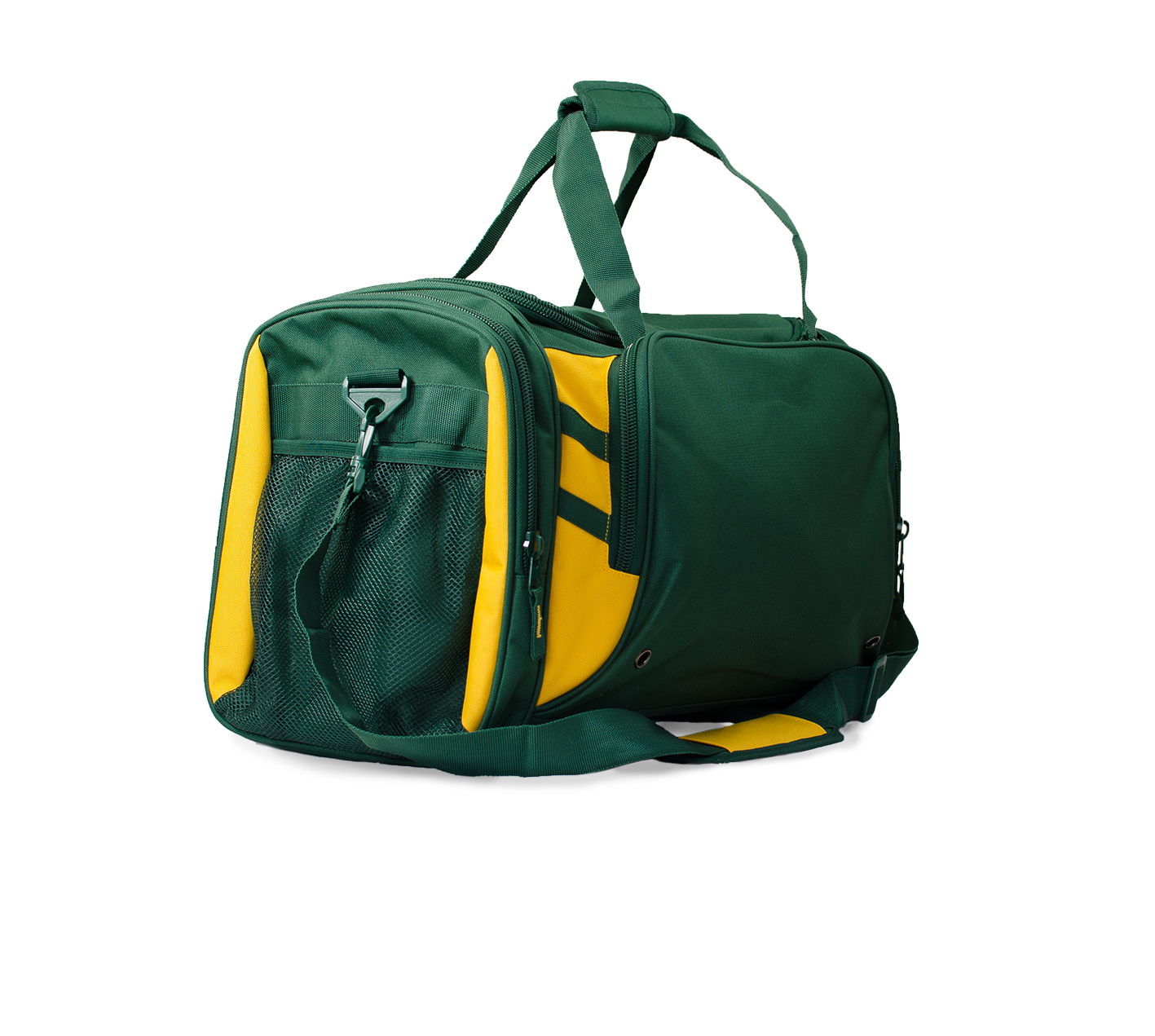 Tasman Sportsbag - Image 15