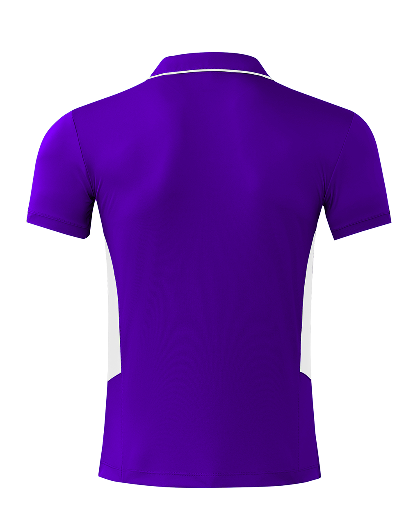 Tasman Mens Polos - Image 53