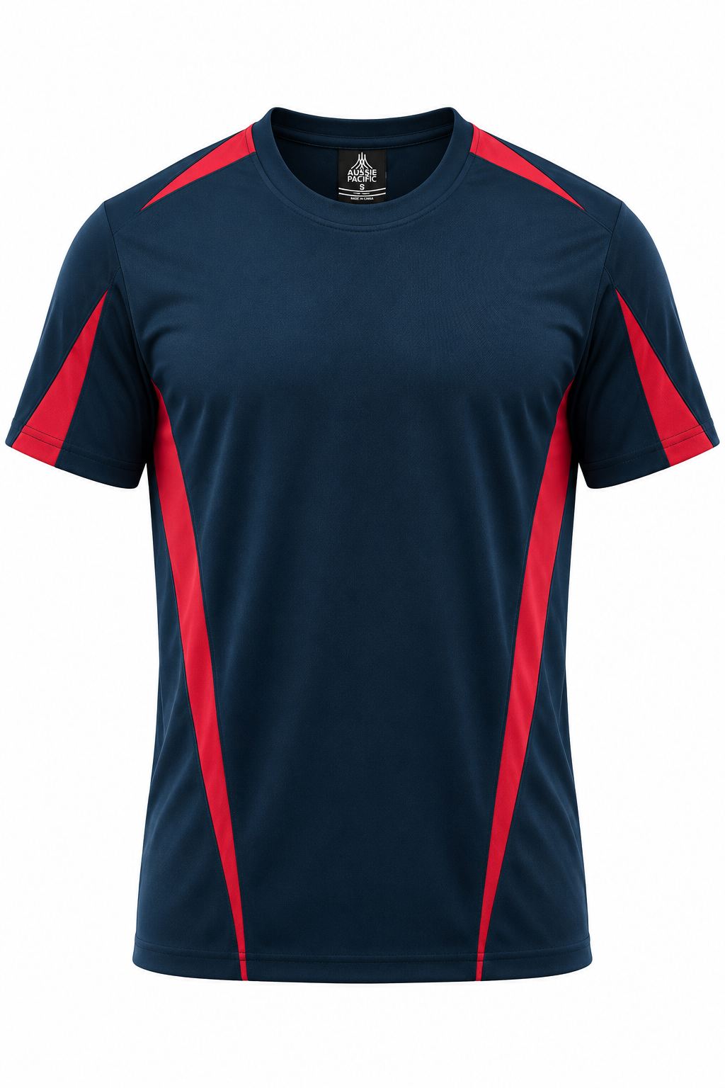 Eureka Mens Tees - Image 8