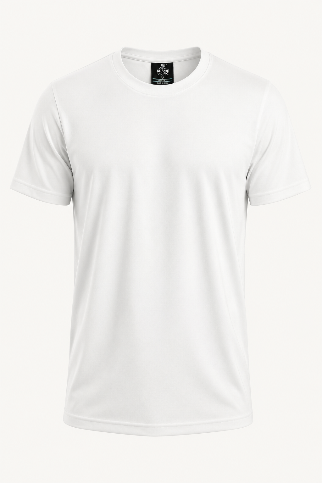 Botany Mens Tees