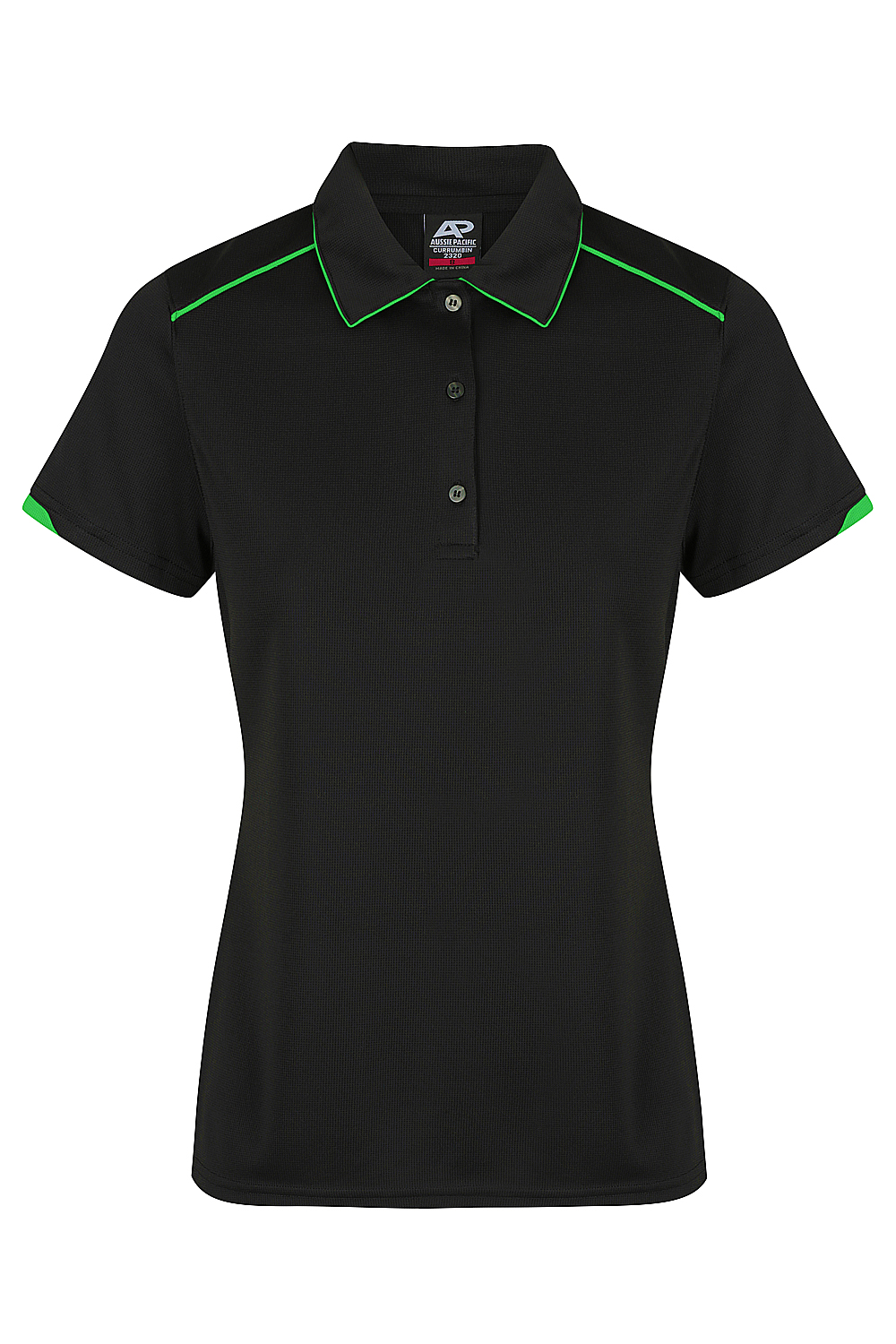 Currumbin Lady Polos - Image 14