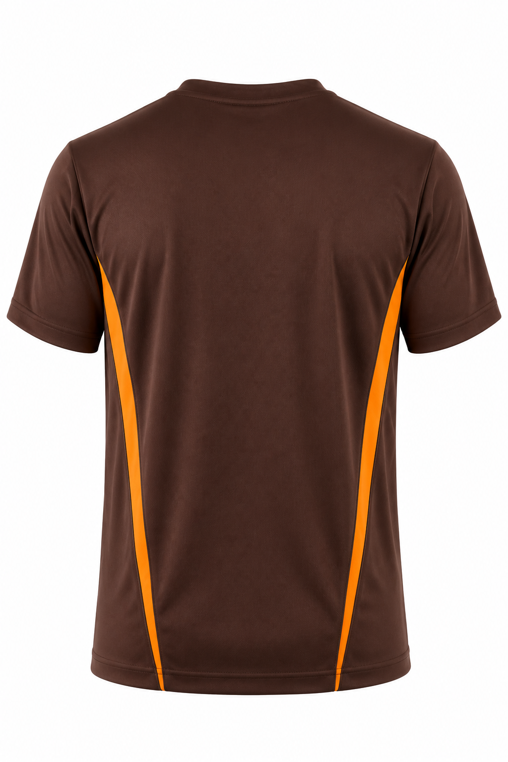 Eureka Mens Tees - Clearance - Image 22
