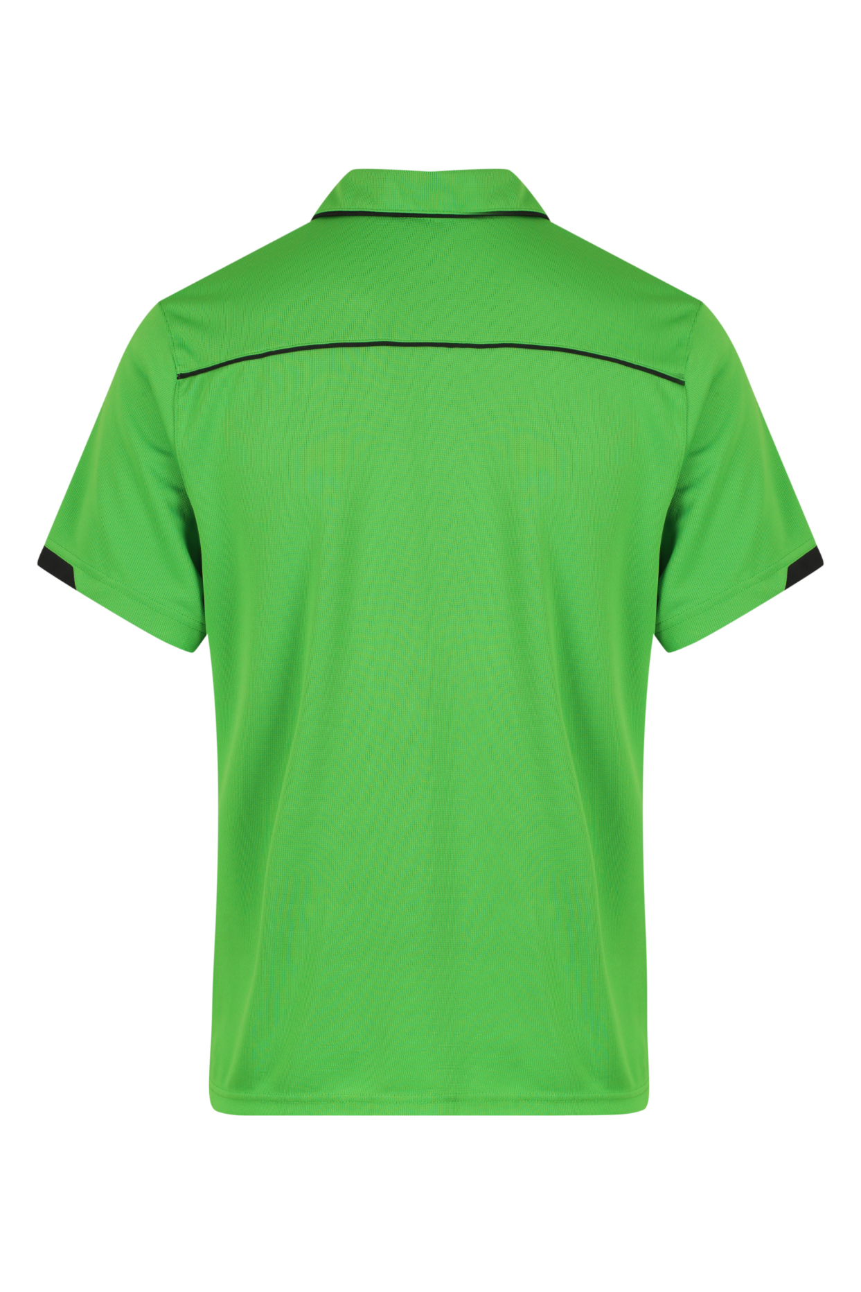 Currumbin Mens Polos - Image 23