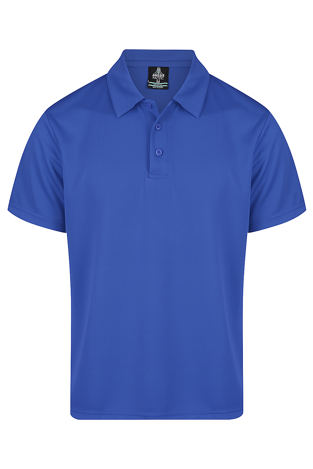 Botany Mens Polos - Image 16
