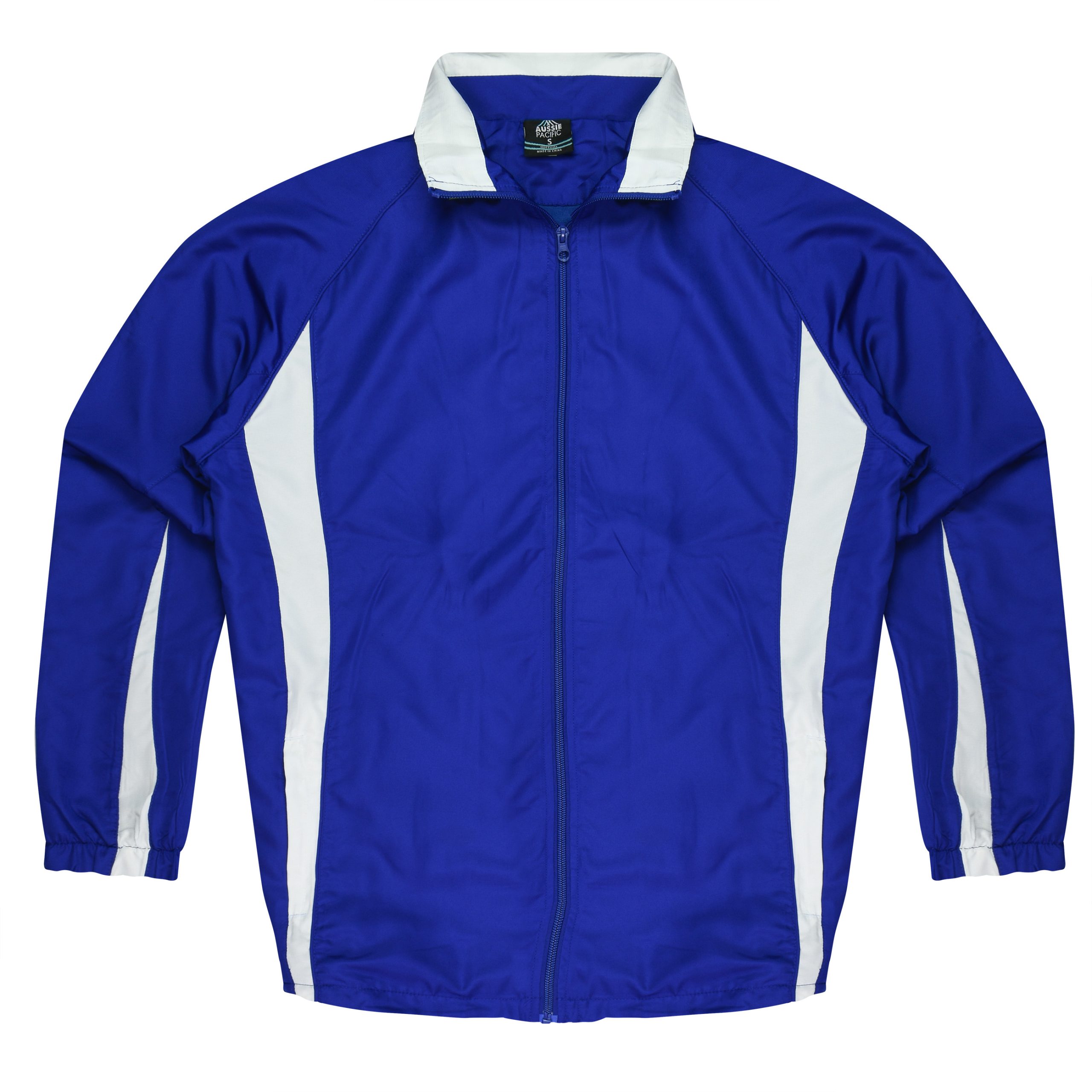 Eureka Kids Tracktops - Clearance - Image 26