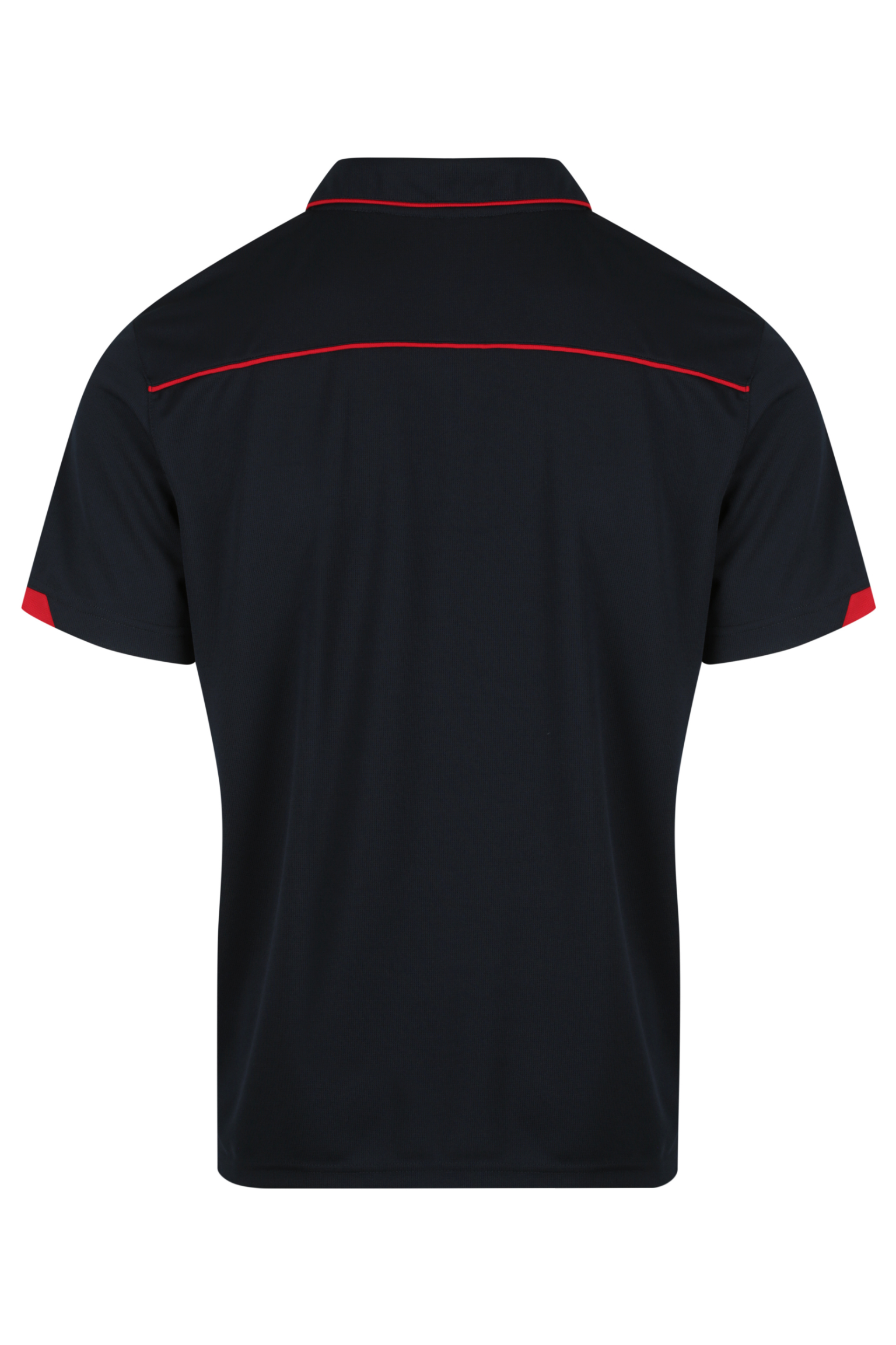 Currumbin Mens Polos - Image 5