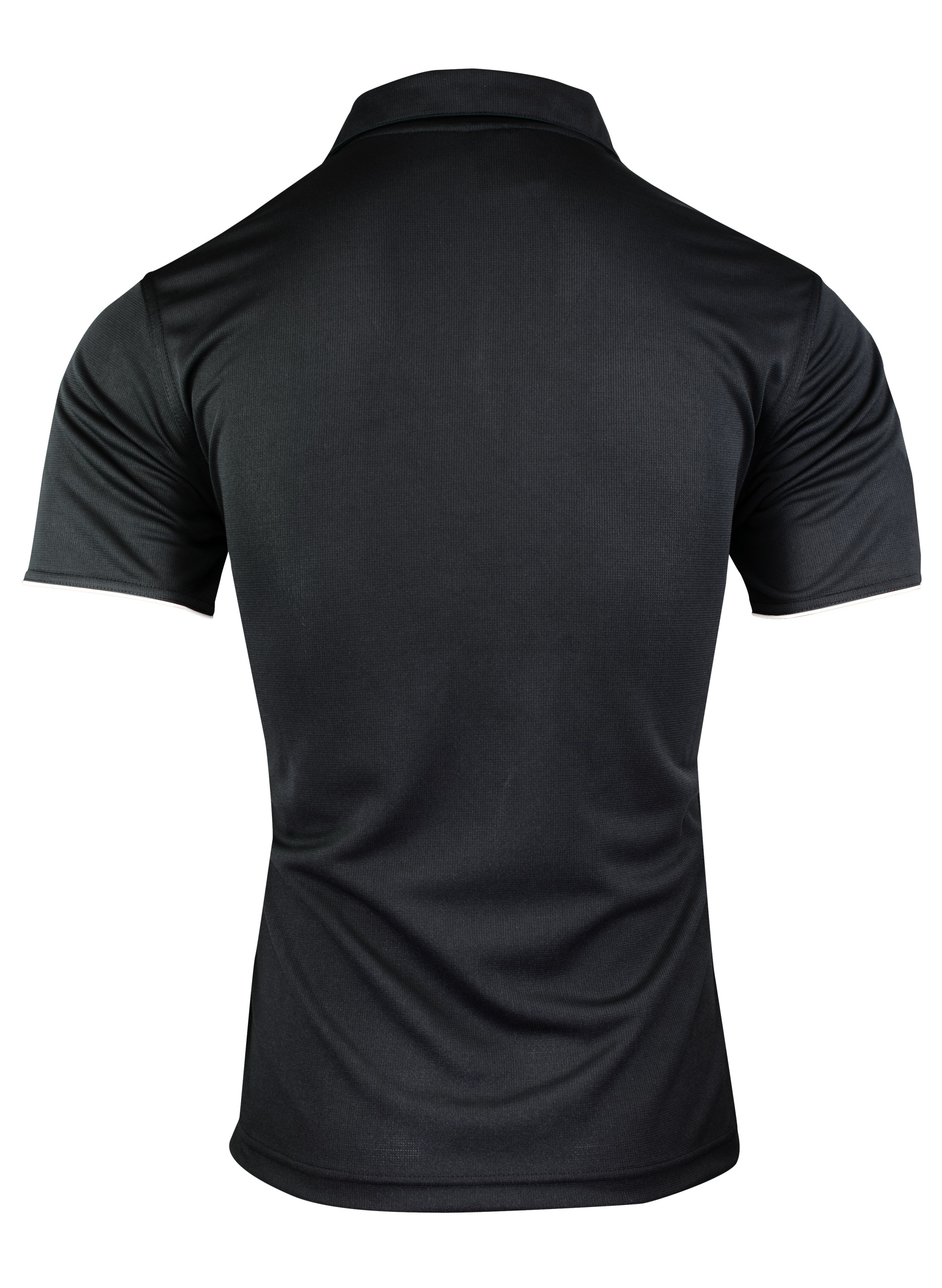 Yarra Mens Polos - Image 6