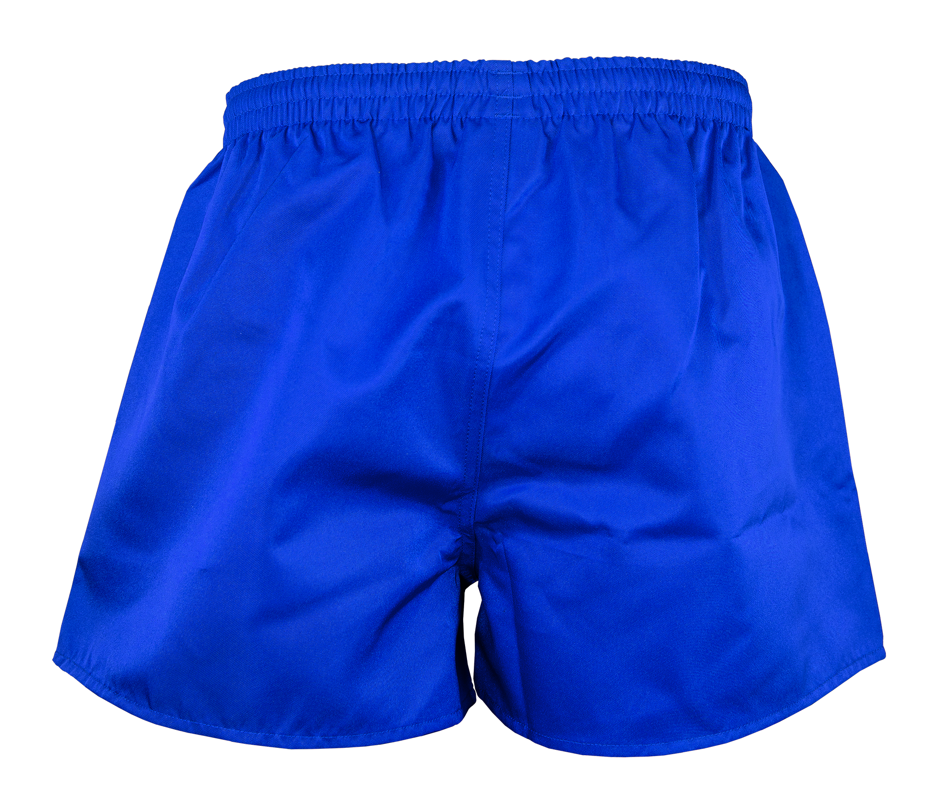 Rugby Mens Shorts - Image 6