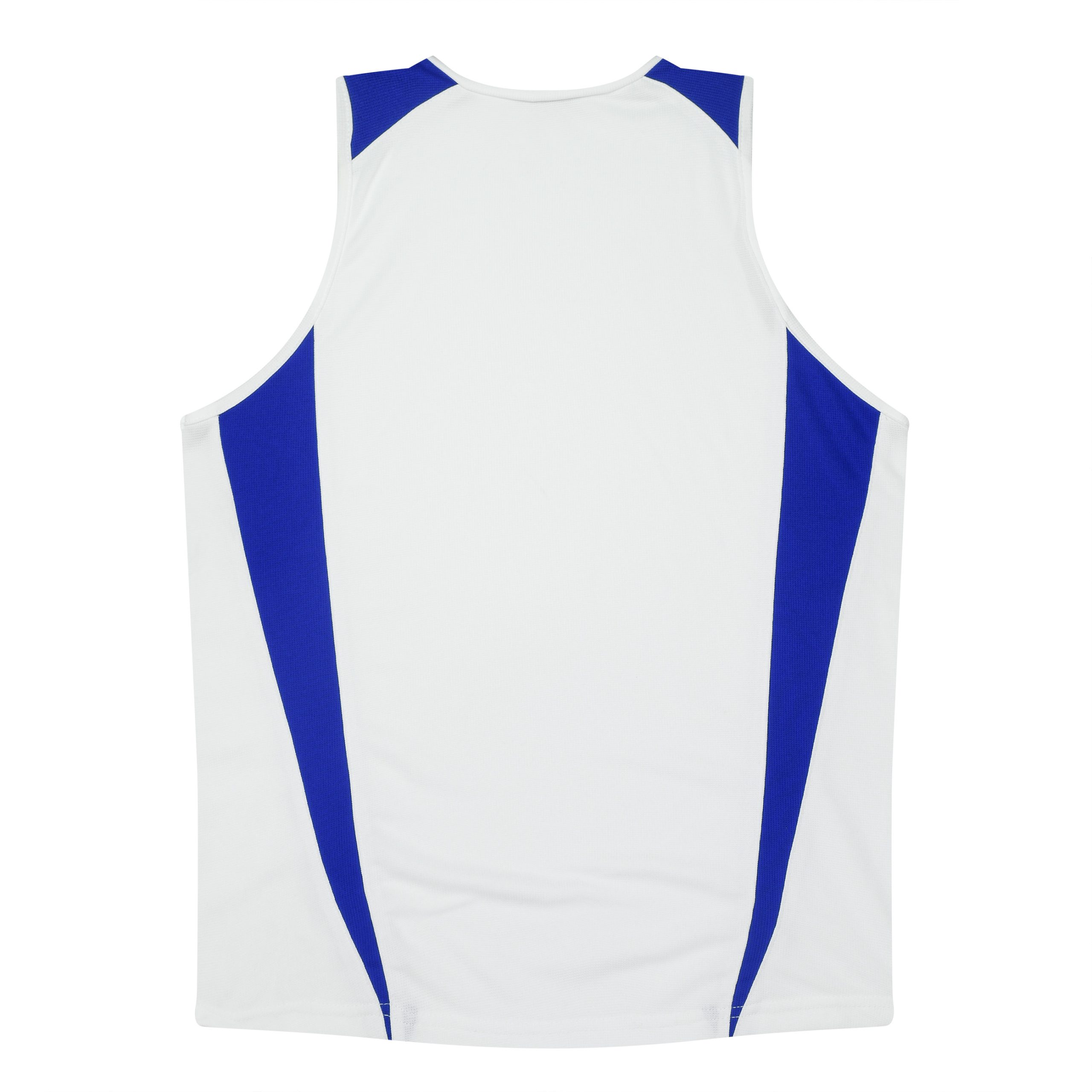 Eureka Lady Singlets - Clearance - Image 3