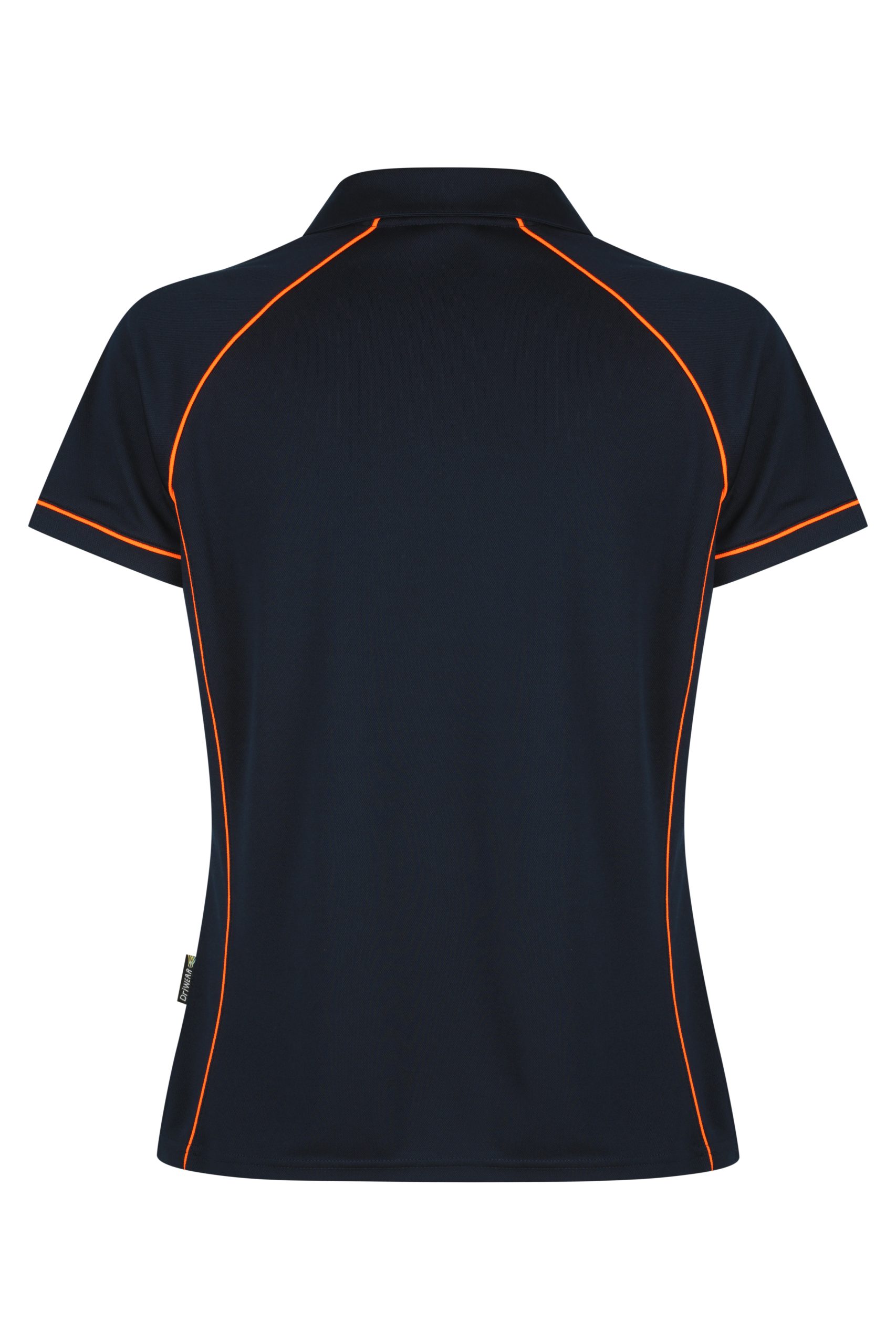 Endeavour Lady Polos - Image 26