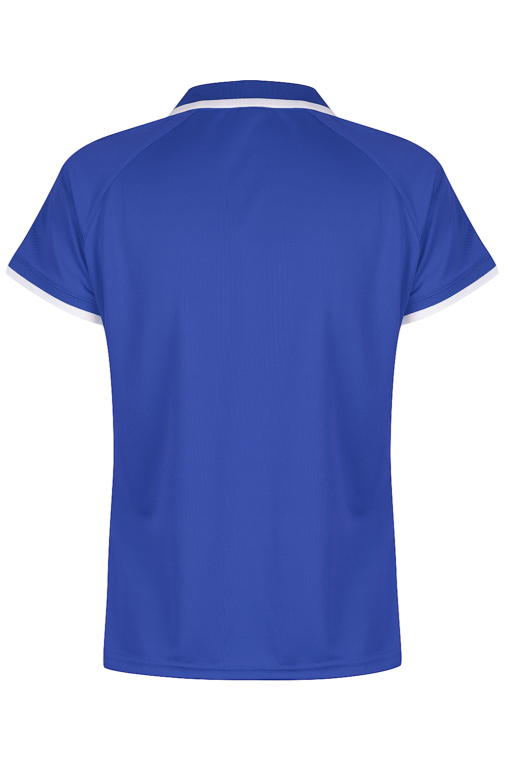 Double Bay Lady Polos - Clearance - Image 7