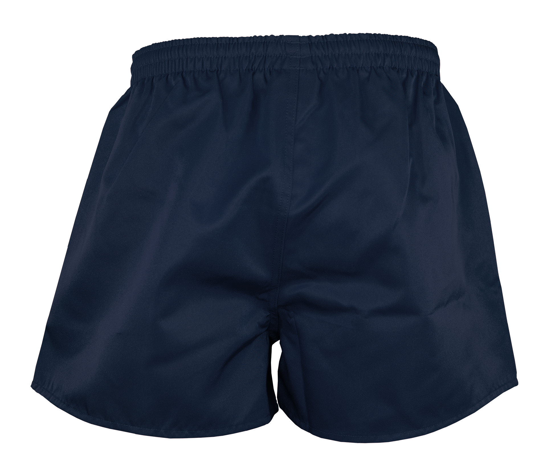 Rugby Mens Shorts - Image 9