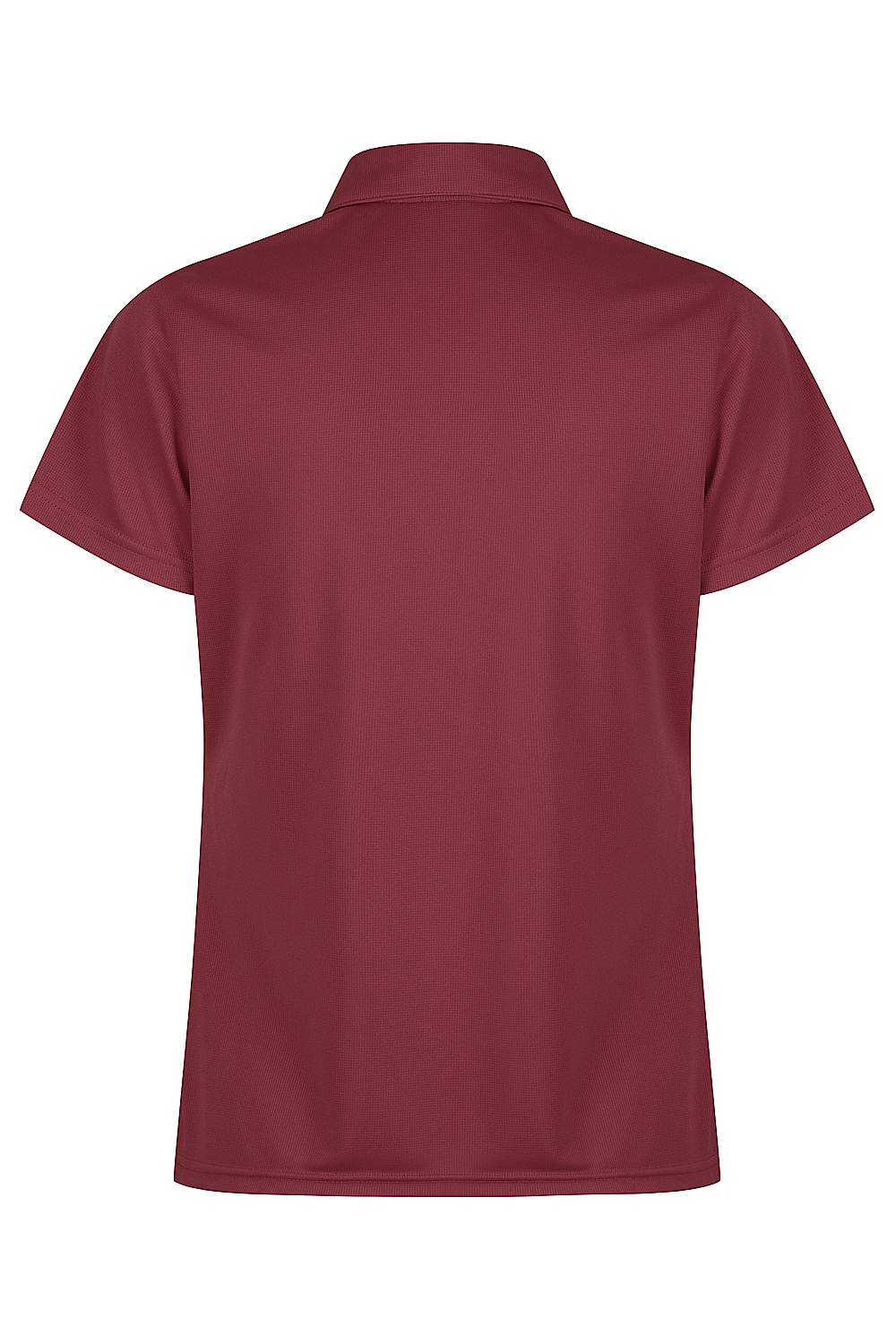 Botany Lady Polos - Image 9