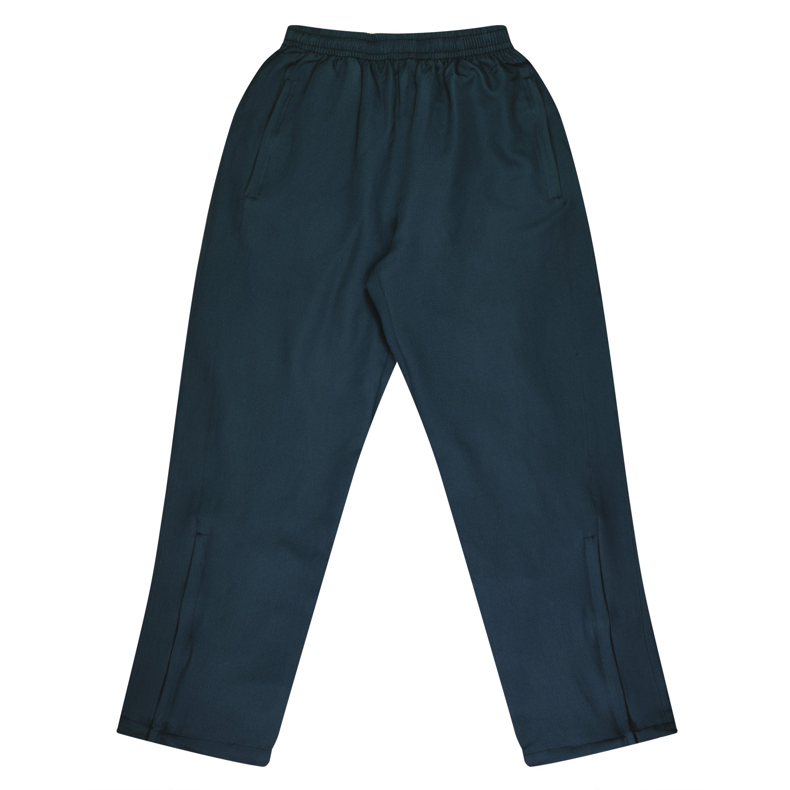 Trackpant Mens Trackpants - Clearance - Image 6