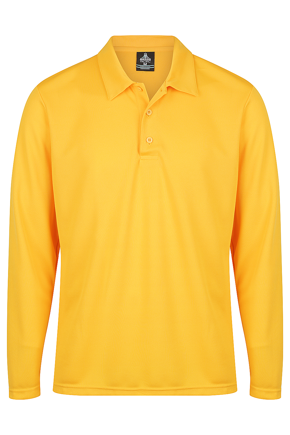 Botany Mens Polos - Image 6
