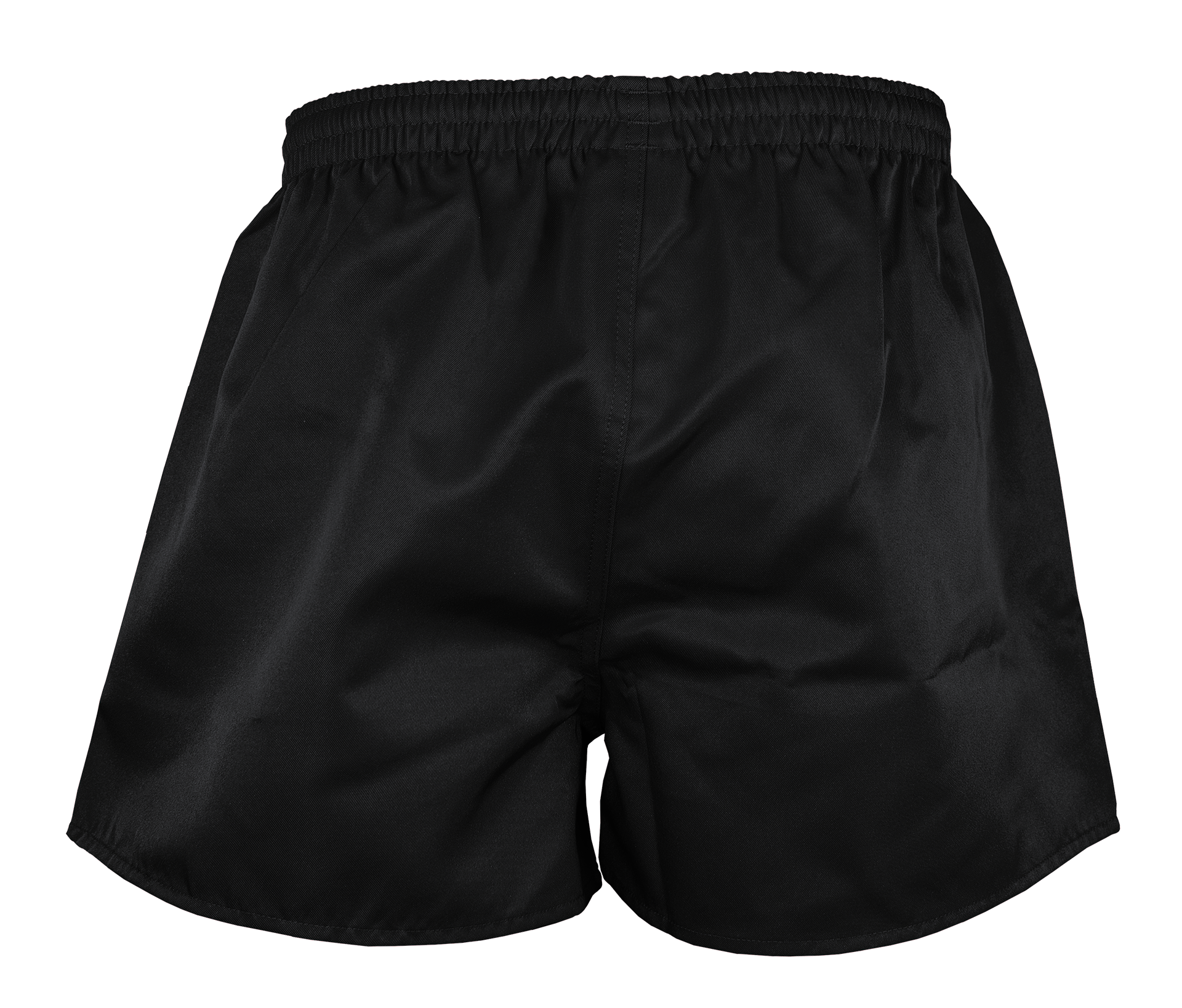 Rugby Mens Shorts - Image 15