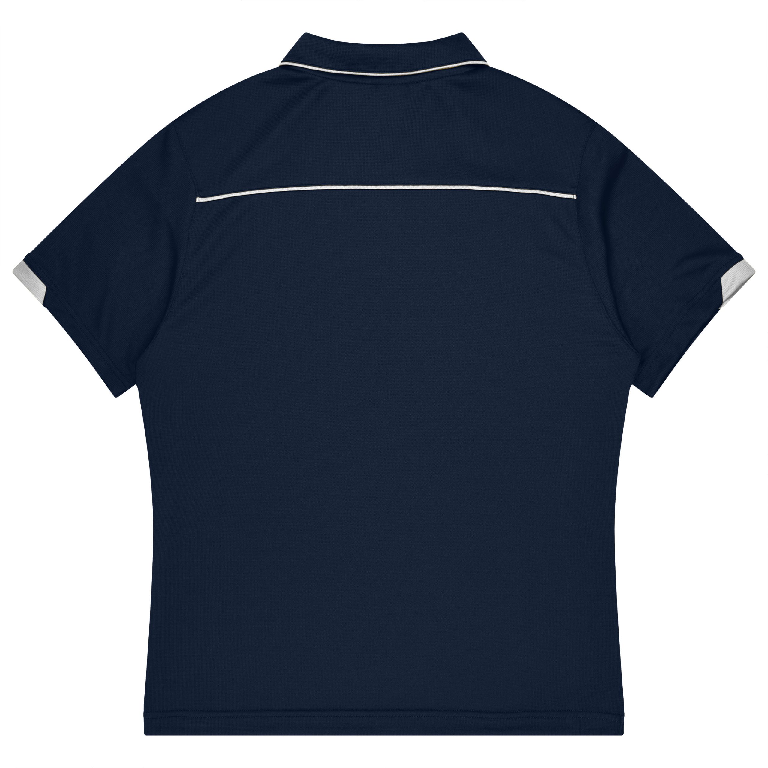 Currumbin Kids Polos - Image 3