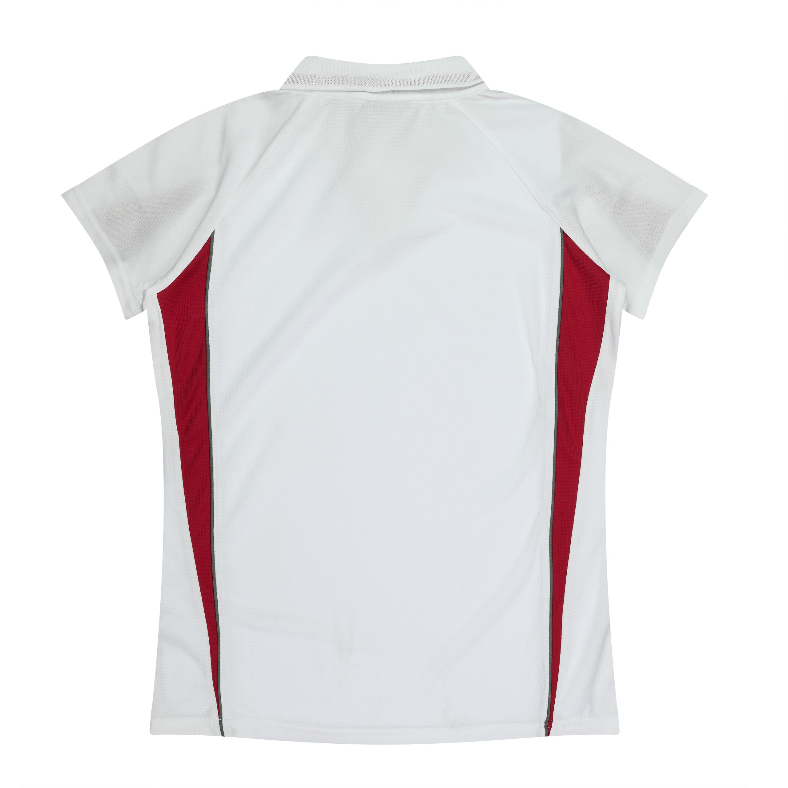 Eureka Lady Polos - Image 5