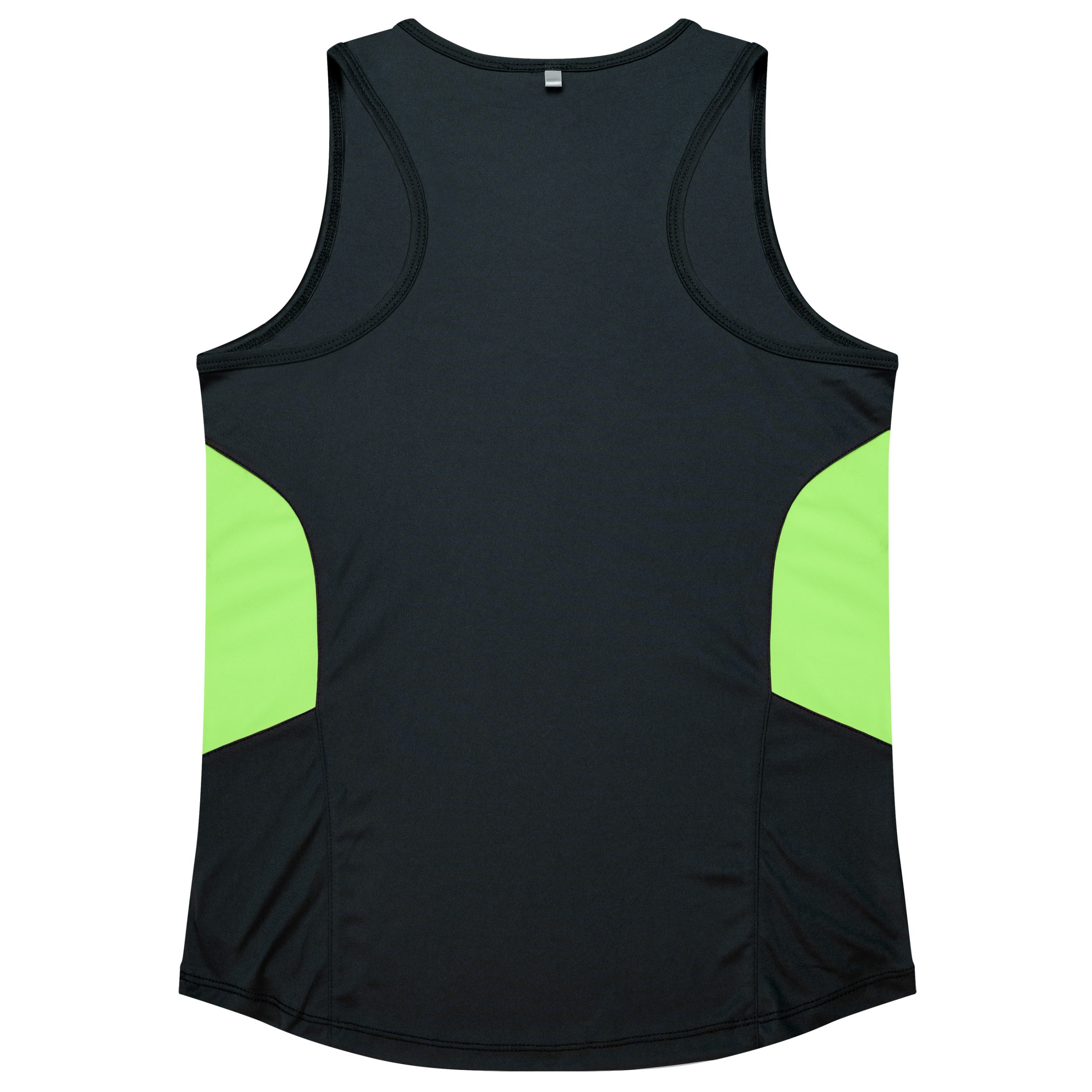 Tasman Lady Singlets - Image 5
