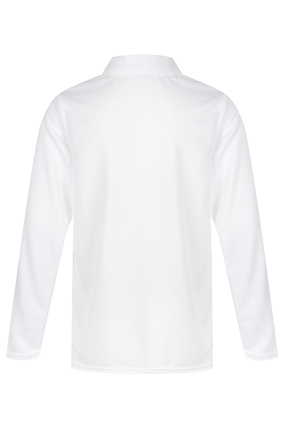 Botany Kids Polos - Image 3