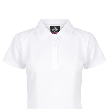 Keira Lady Polos