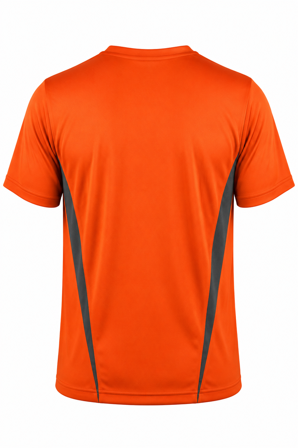 Eureka Kids Tees - Image 21
