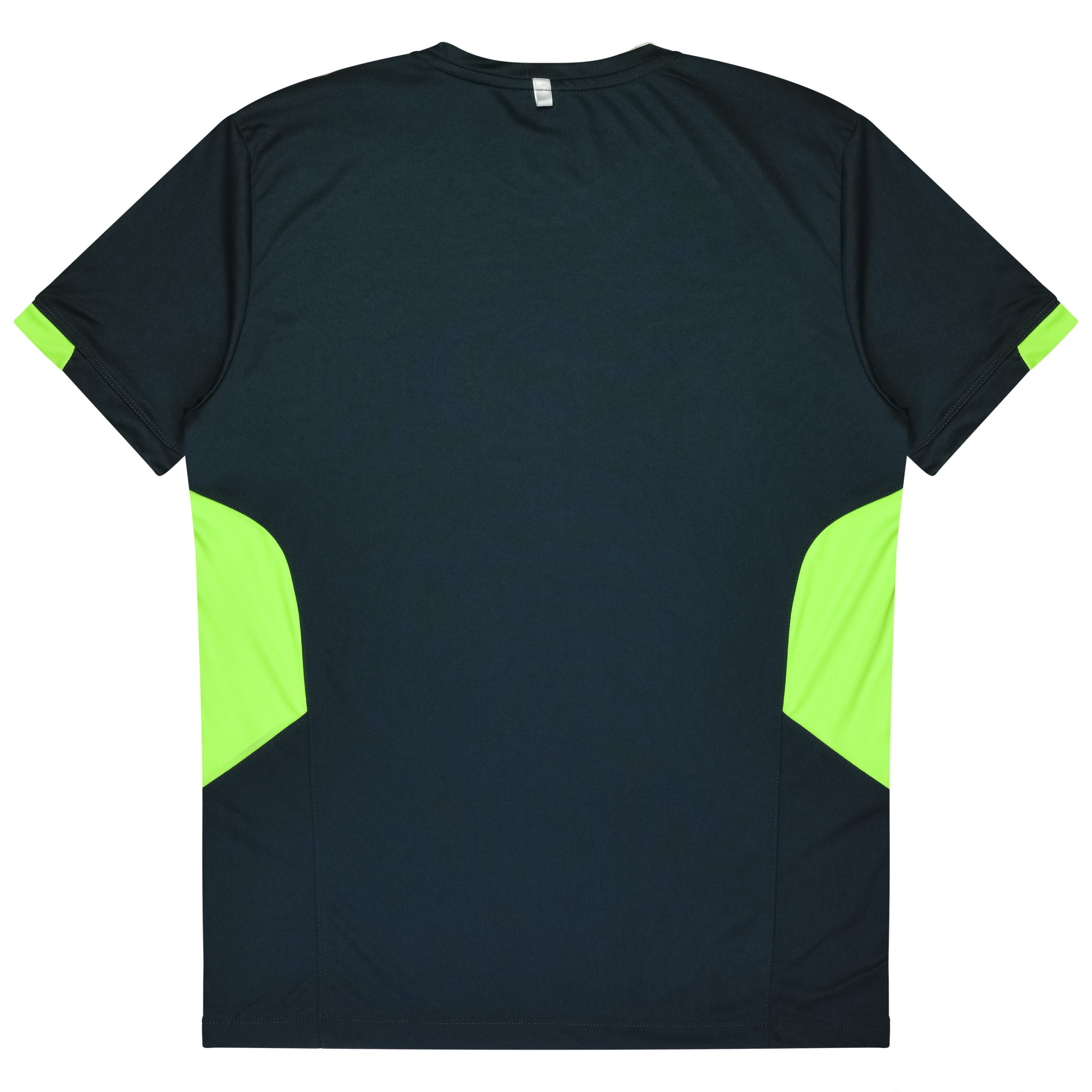 Tasman Mens Tees - Image 74