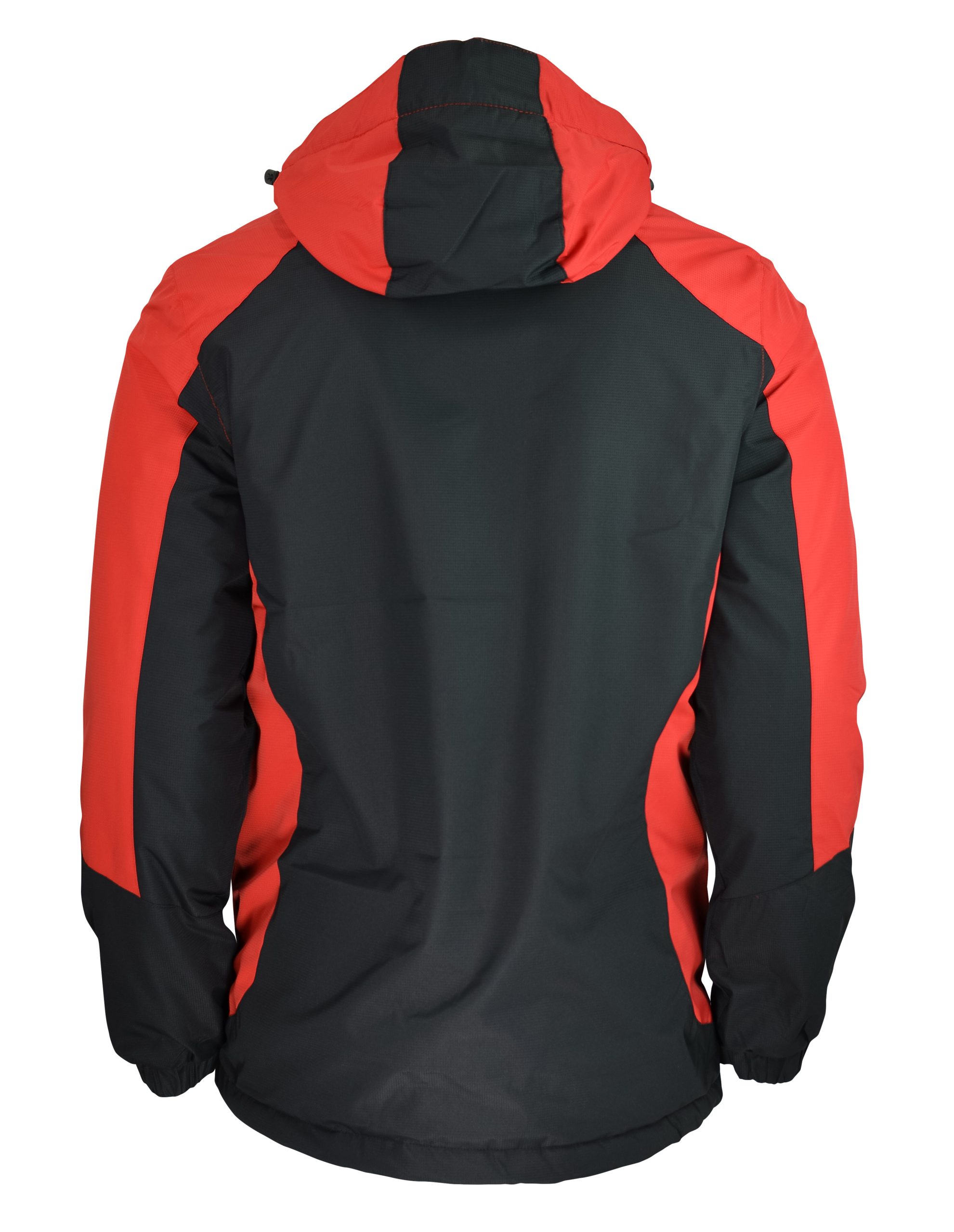 Napier Mens Jackets - Image 5