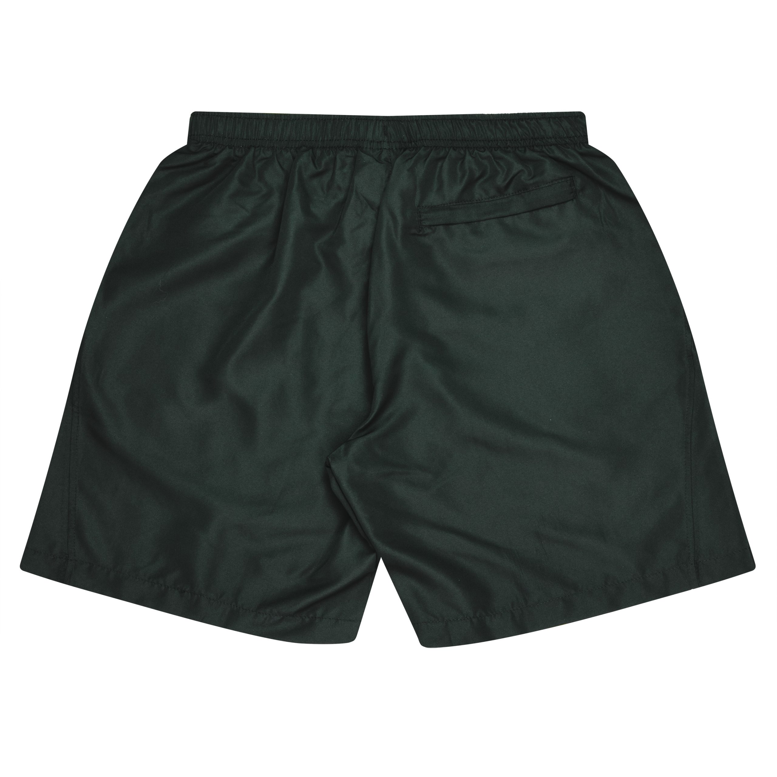 Training Kids Shorts - Image 3